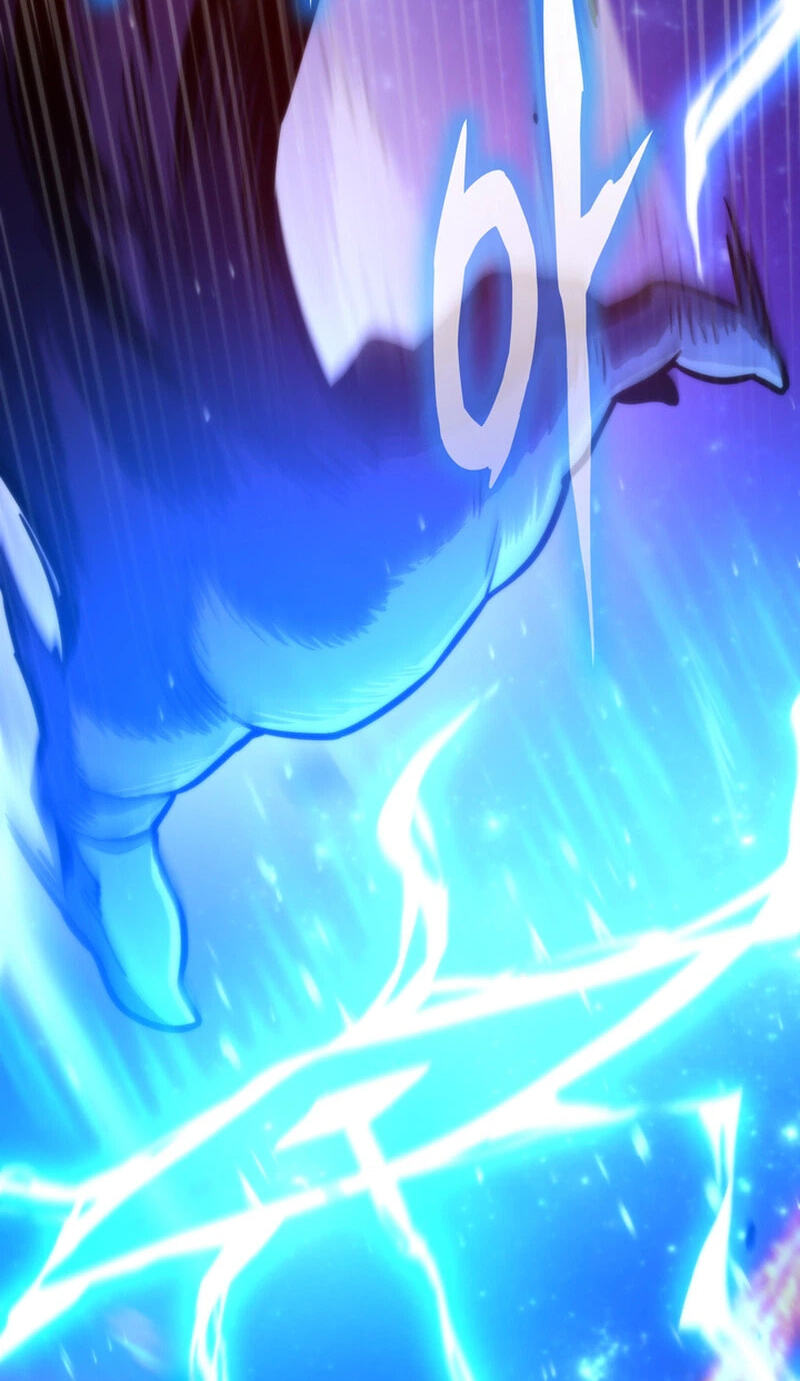 Read Past Life Returner chapter 174 image 43 on Lezhin