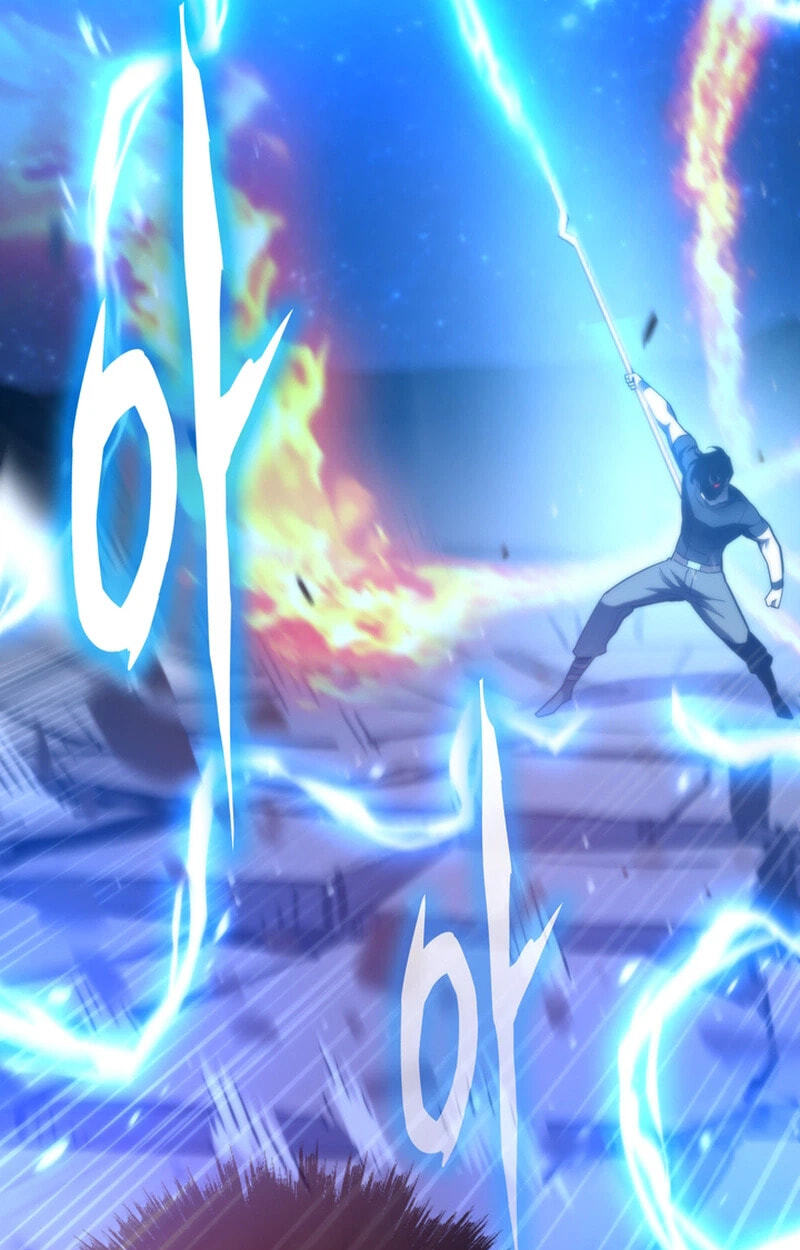 Read Past Life Returner chapter 174 image 44 on Lezhin