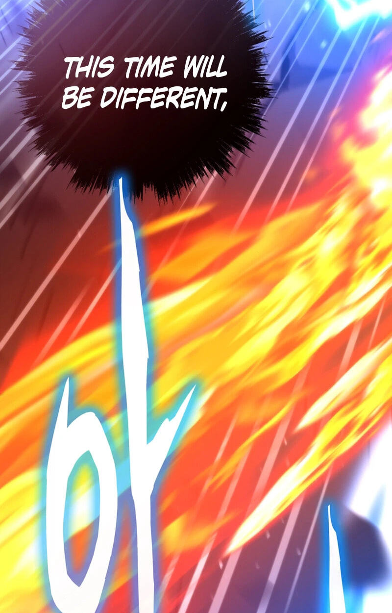 Read Past Life Returner chapter 174 image 45 on Lezhin