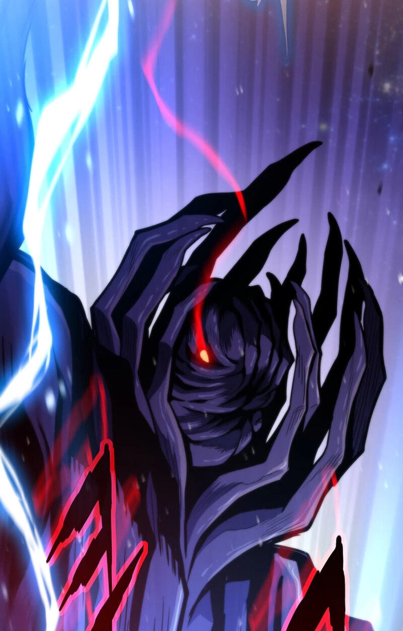 Read Past Life Returner chapter 174 image 47 on Lezhin