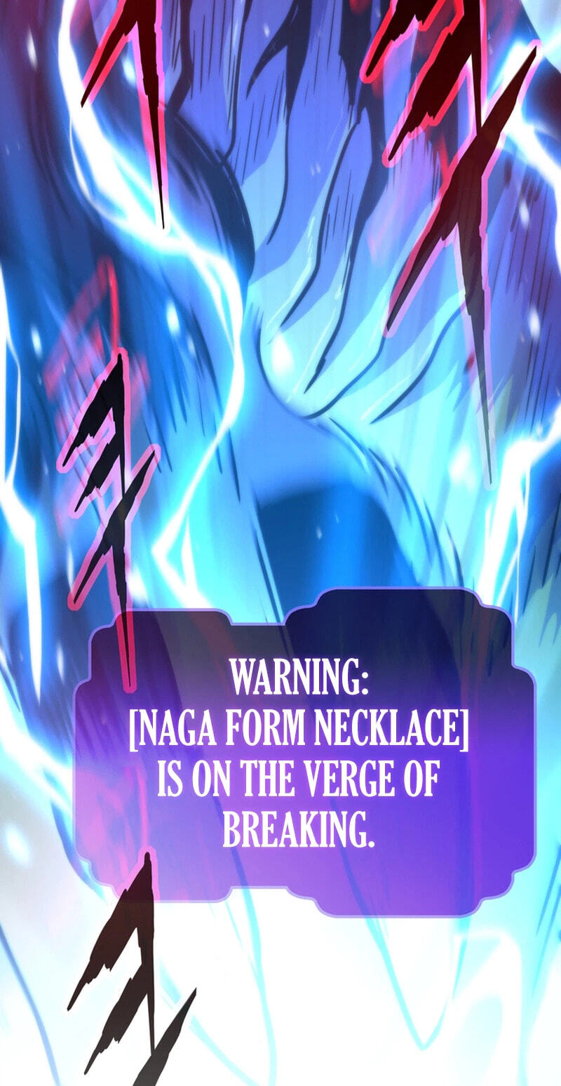 Read Past Life Returner chapter 174 image 48 on Lezhin