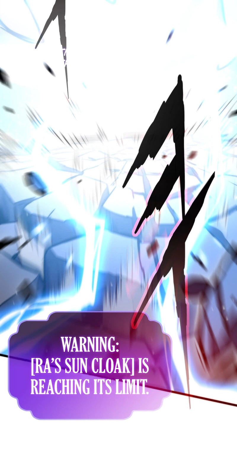 Read Past Life Returner chapter 174 image 49 on Lezhin