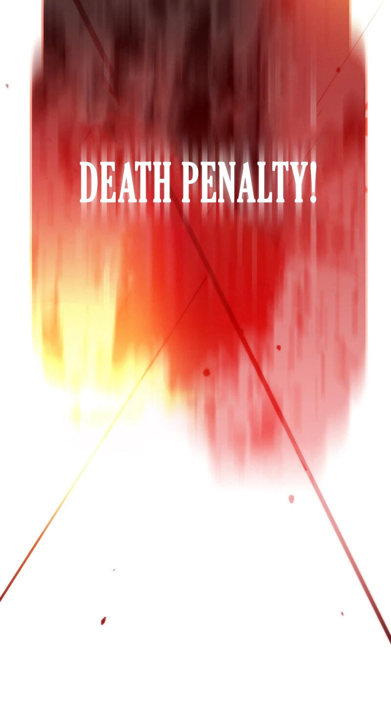Read Past Life Returner chapter 174 image 5 on Lezhin