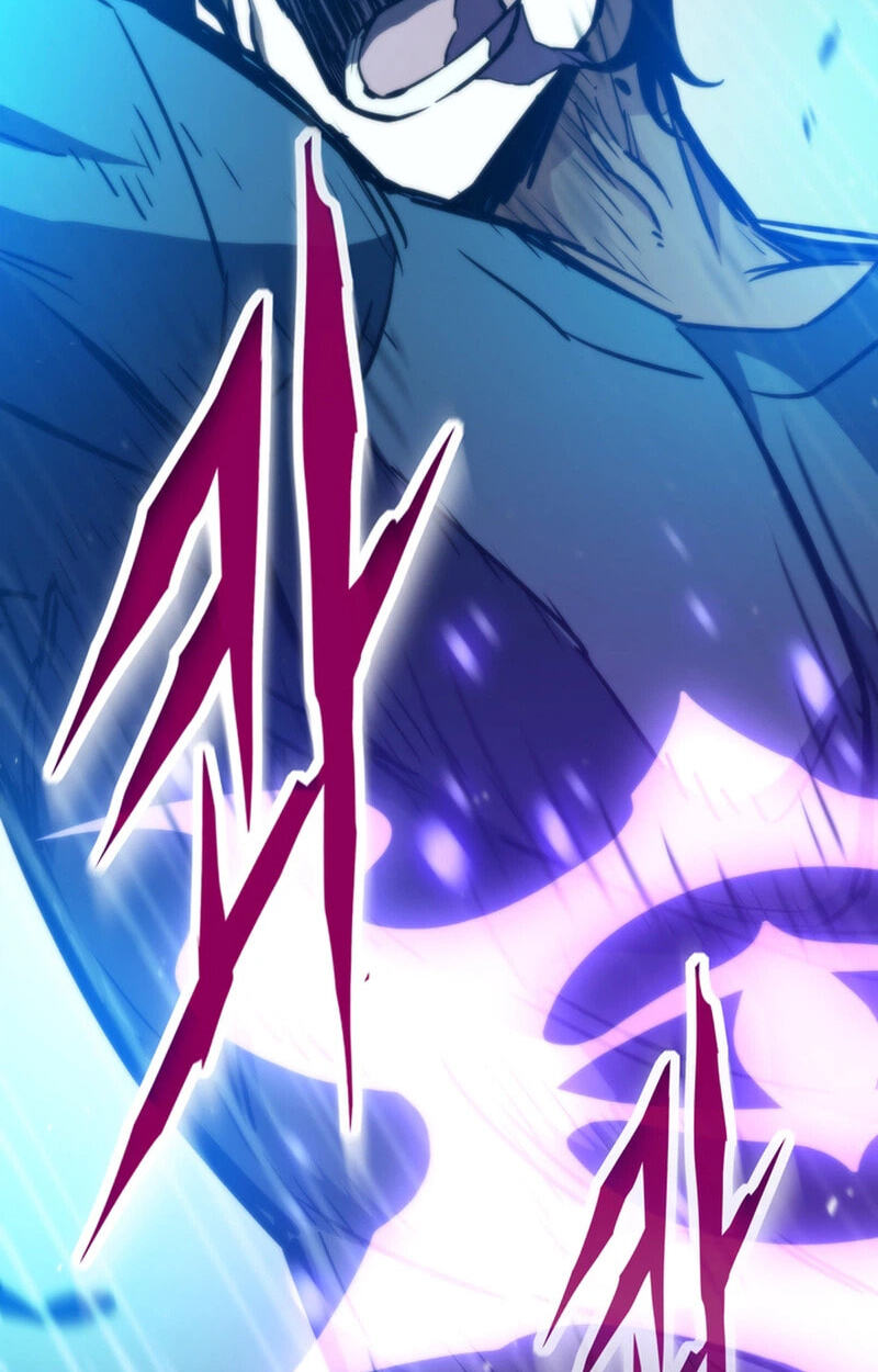 Read Past Life Returner chapter 174 image 51 on Lezhin
