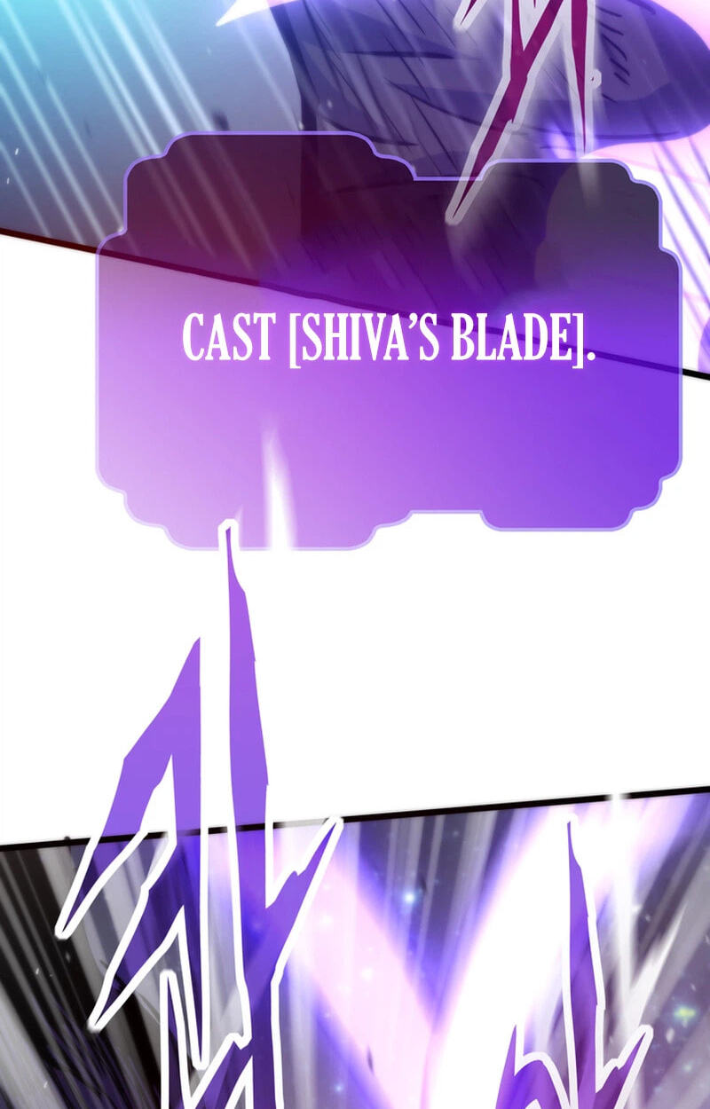 Read Past Life Returner chapter 174 image 52 on Lezhin