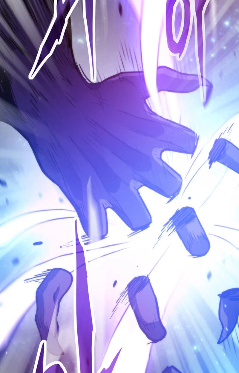 Read Past Life Returner chapter 174 image 53 on Lezhin