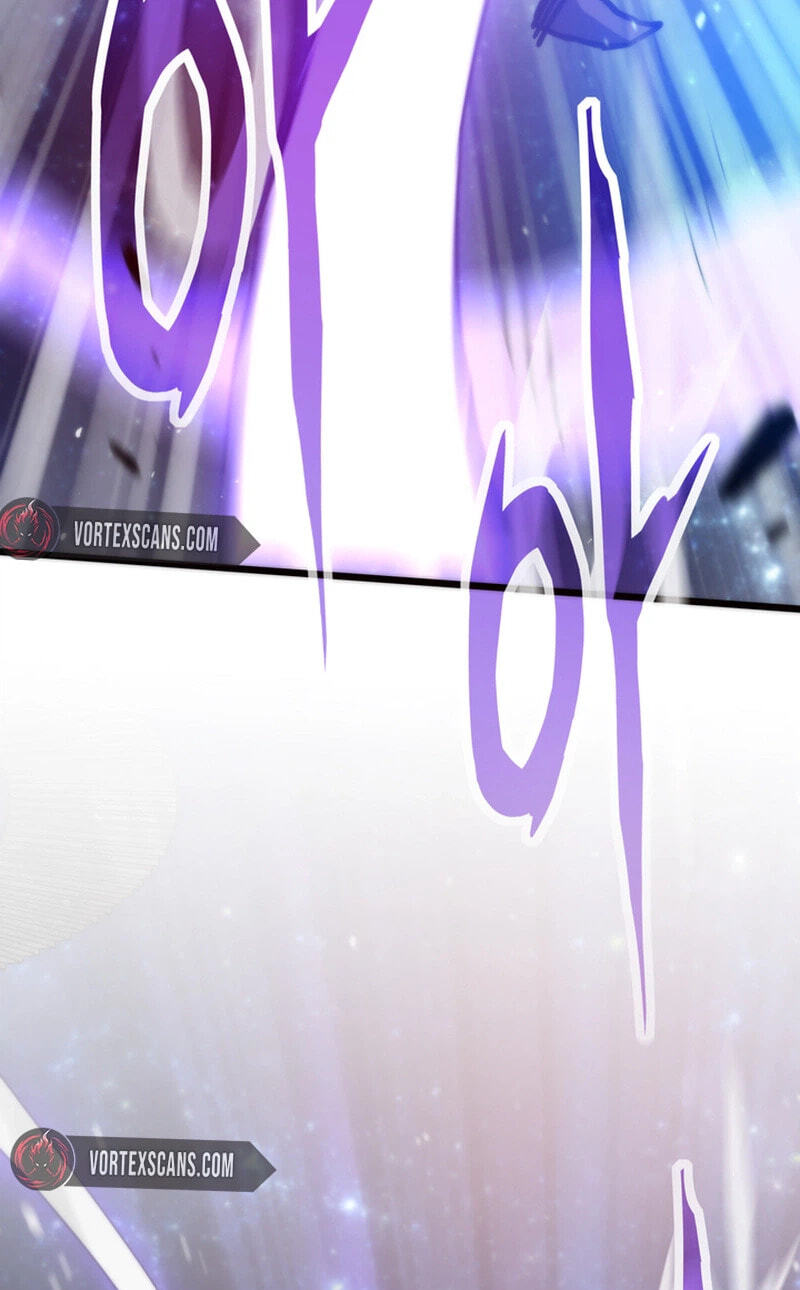 Read Past Life Returner chapter 174 image 54 on Lezhin