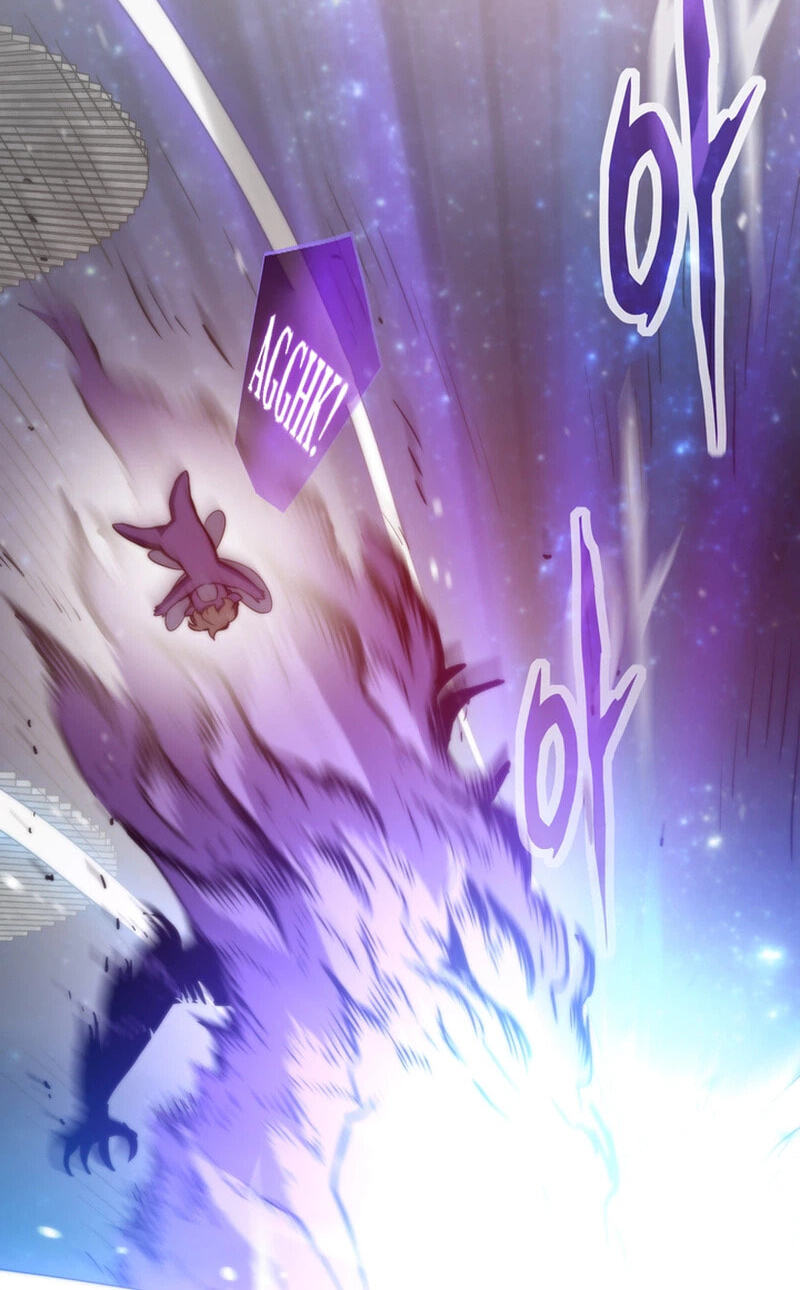 Read Past Life Returner chapter 174 image 55 on Lezhin