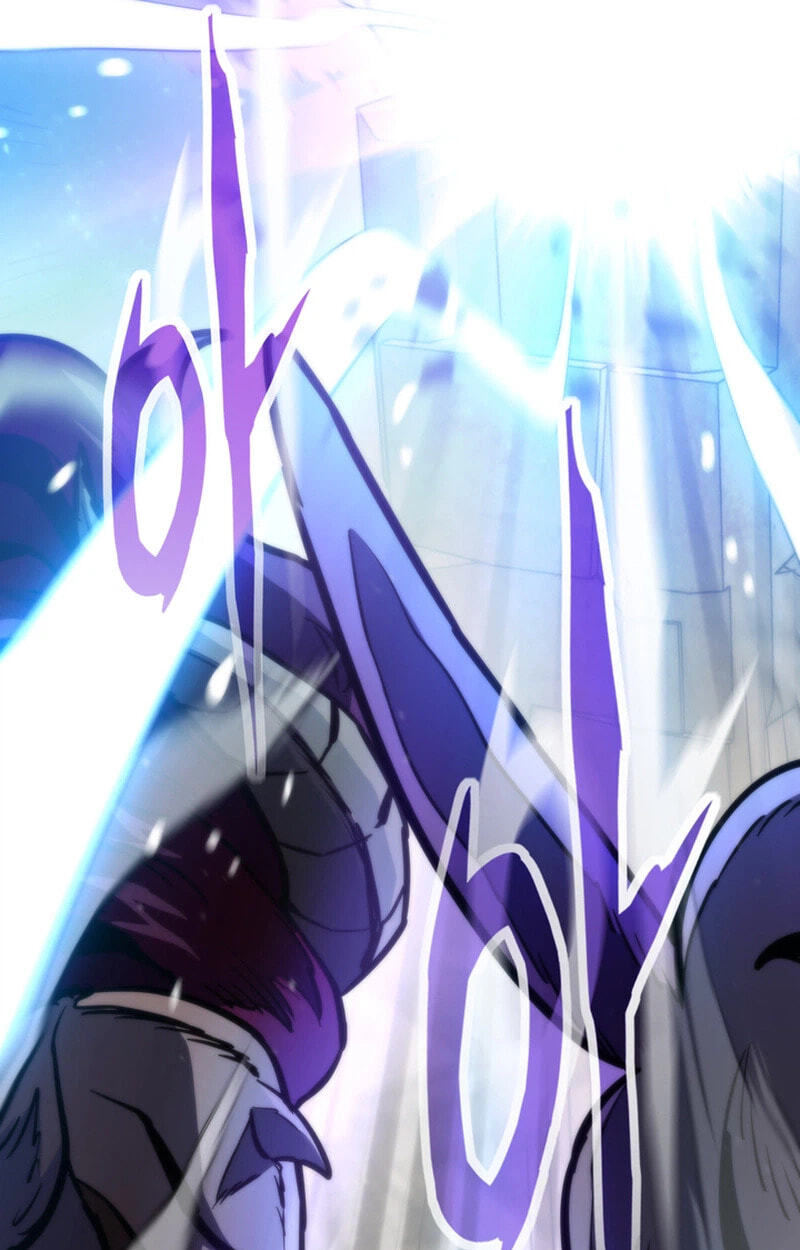 Read Past Life Returner chapter 174 image 56 on Lezhin