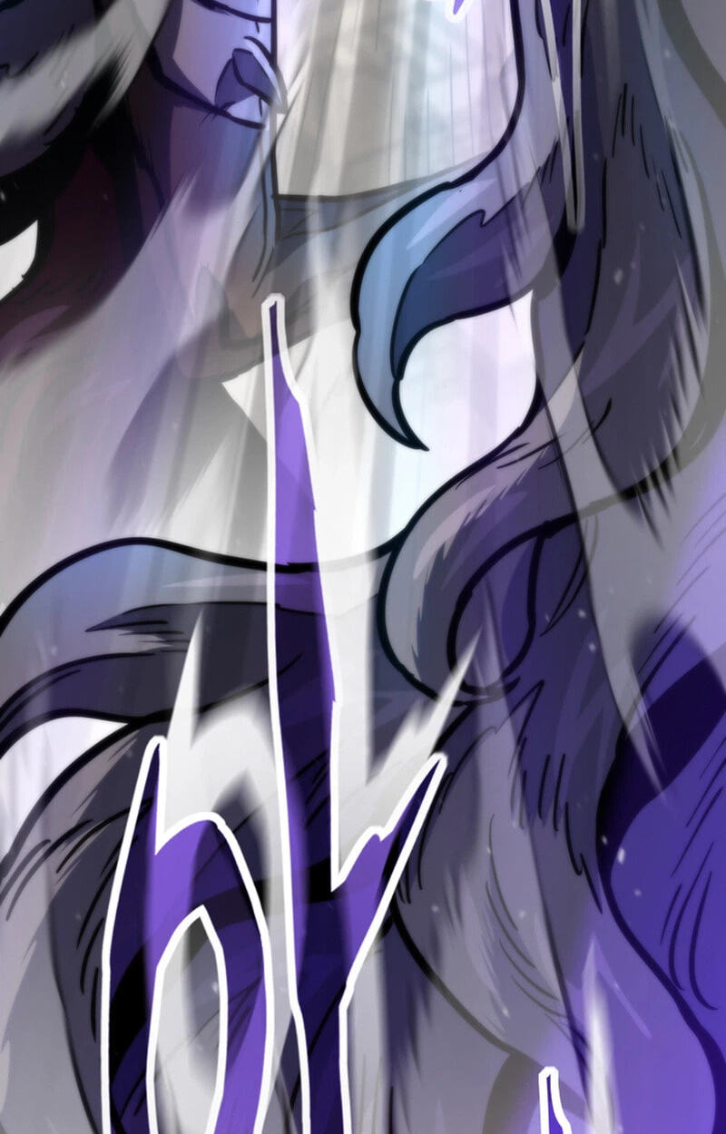 Read Past Life Returner chapter 174 image 57 on Lezhin