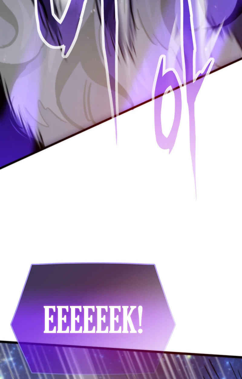 Read Past Life Returner chapter 174 image 58 on Lezhin