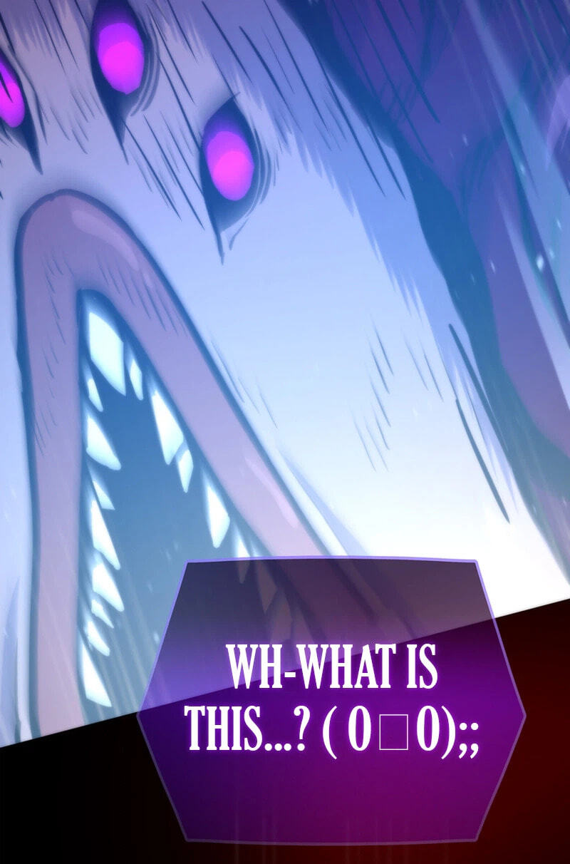Read Past Life Returner chapter 174 image 60 on Lezhin