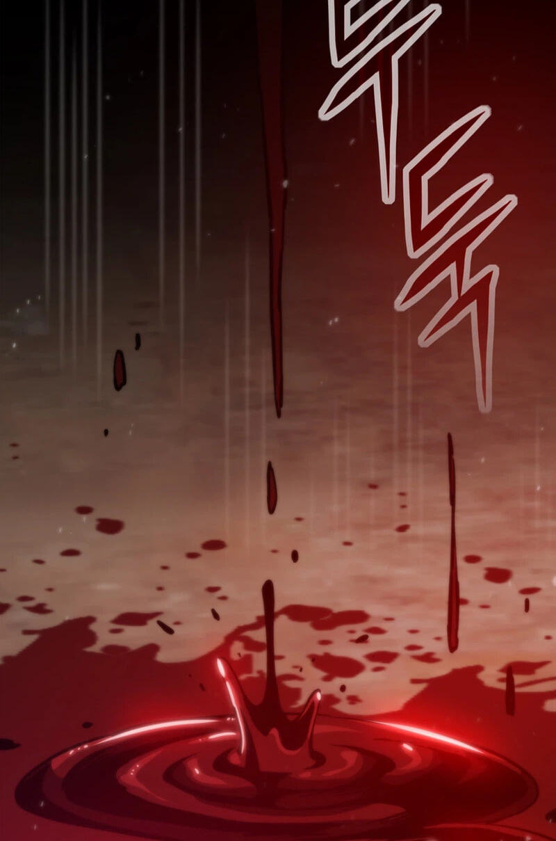 Read Past Life Returner chapter 174 image 63 on Lezhin