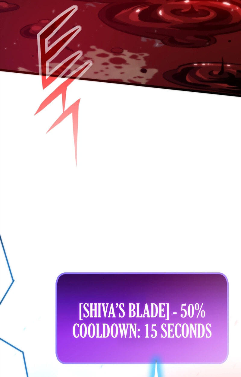Read Past Life Returner chapter 174 image 64 on Lezhin