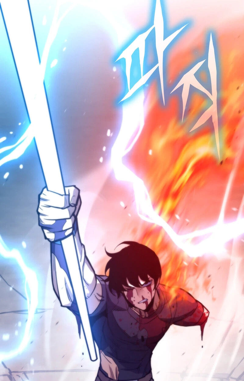 Read Past Life Returner chapter 174 image 65 on Lezhin
