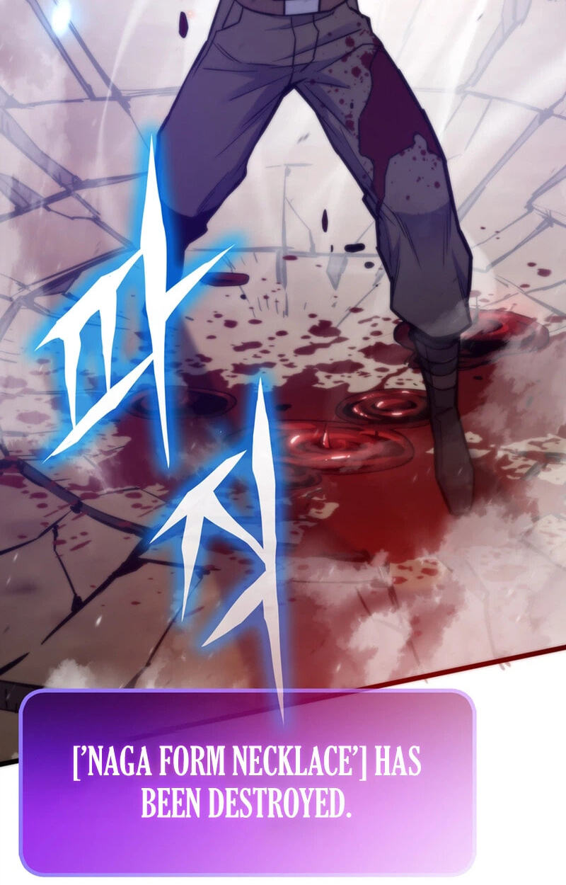 Read Past Life Returner chapter 174 image 66 on Lezhin