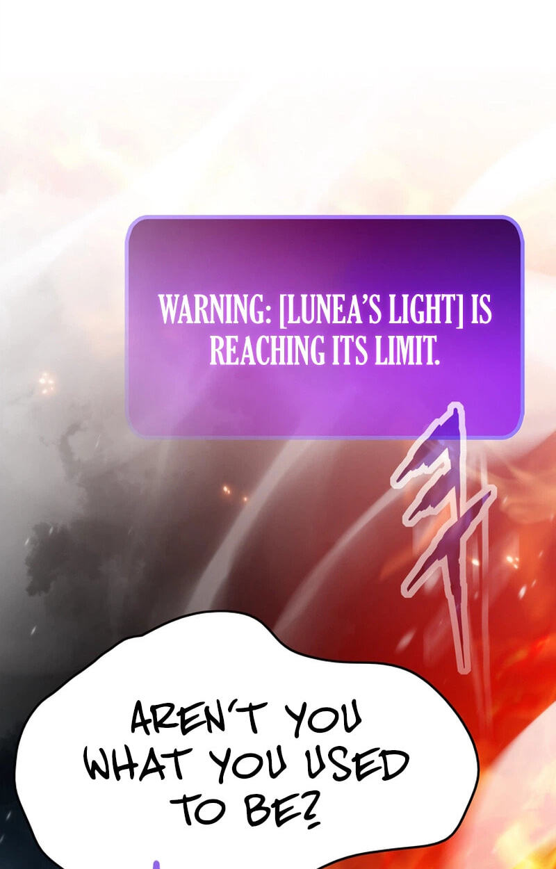 Read Past Life Returner chapter 174 image 67 on Lezhin