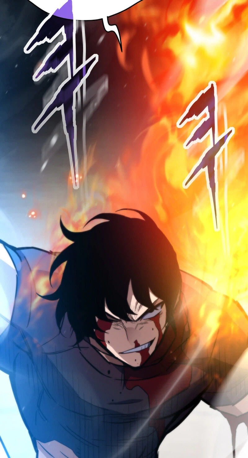 Read Past Life Returner chapter 174 image 68 on Lezhin