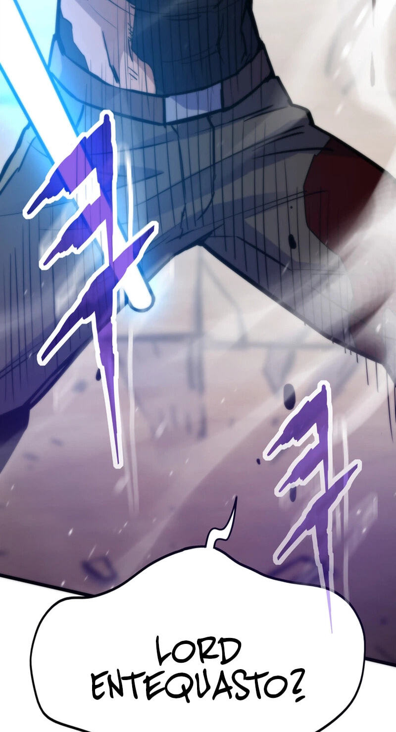 Read Past Life Returner chapter 174 image 69 on Lezhin