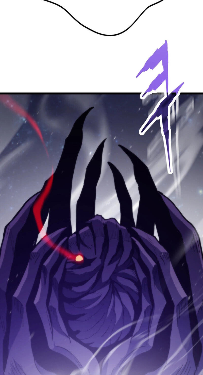 Read Past Life Returner chapter 174 image 70 on Lezhin