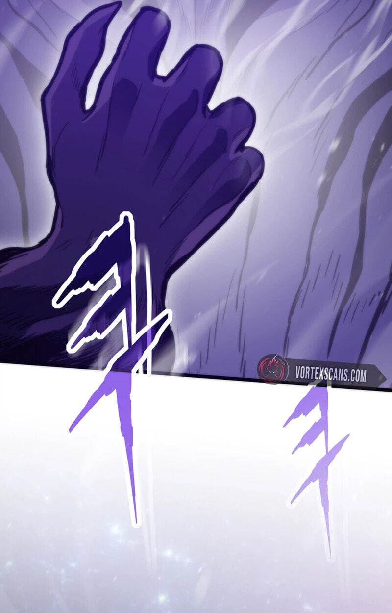 Read Past Life Returner chapter 174 image 71 on Lezhin