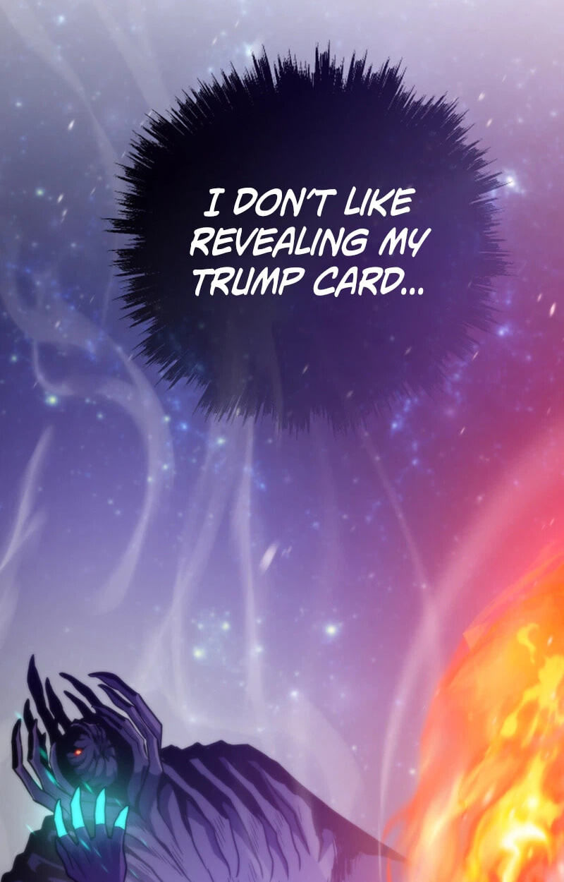 Read Past Life Returner chapter 174 image 72 on Lezhin