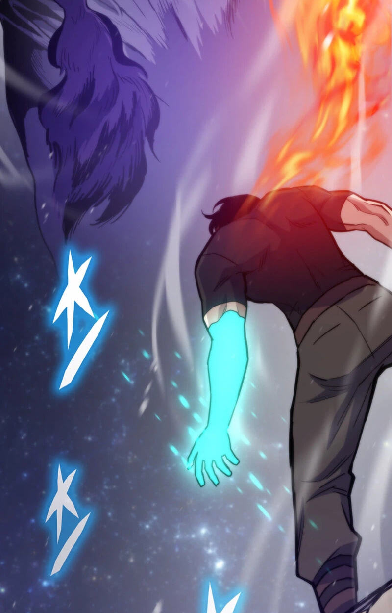 Read Past Life Returner chapter 174 image 73 on Lezhin
