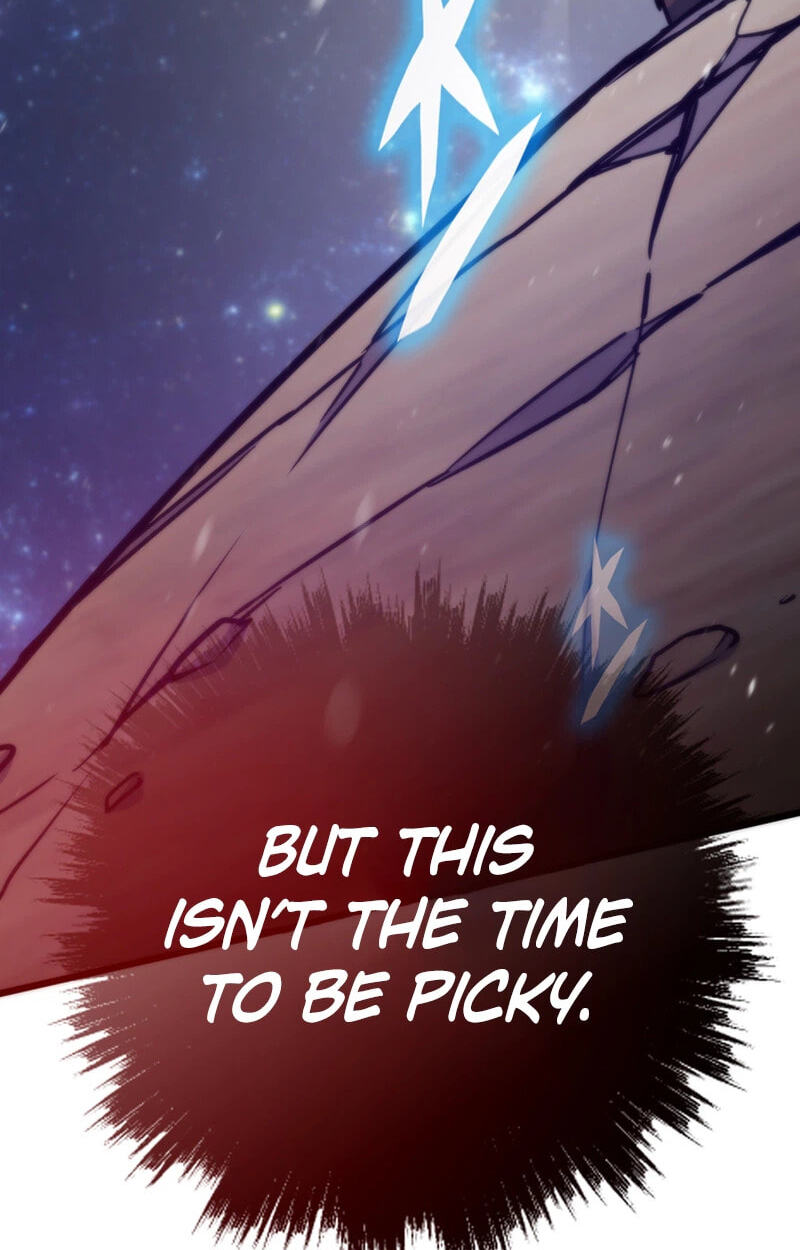 Read Past Life Returner chapter 174 image 74 on Lezhin