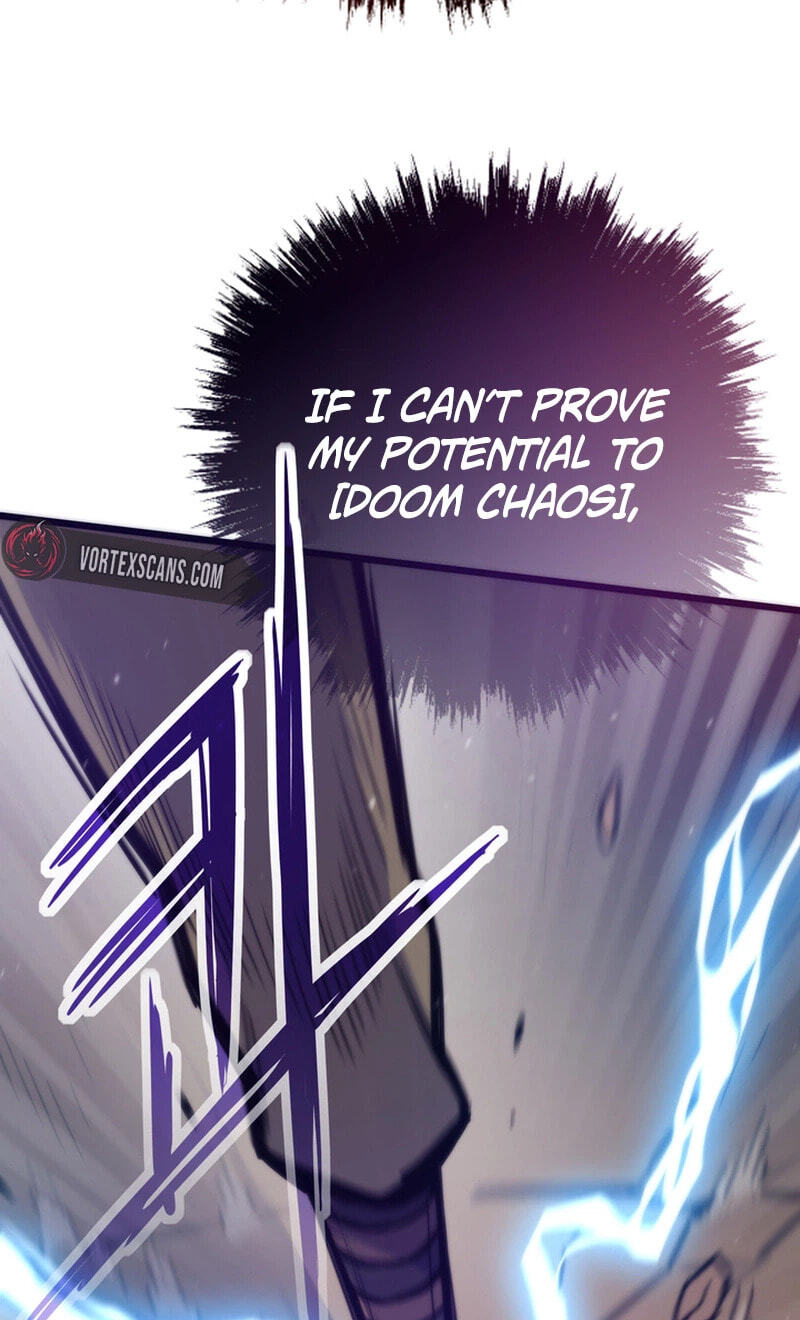 Read Past Life Returner chapter 174 image 75 on Lezhin