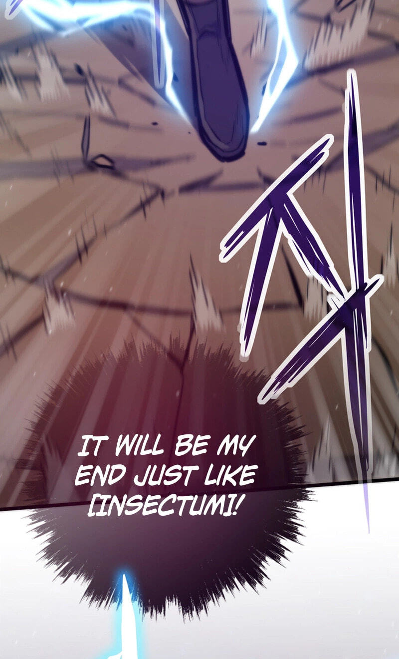 Read Past Life Returner chapter 174 image 76 on Lezhin