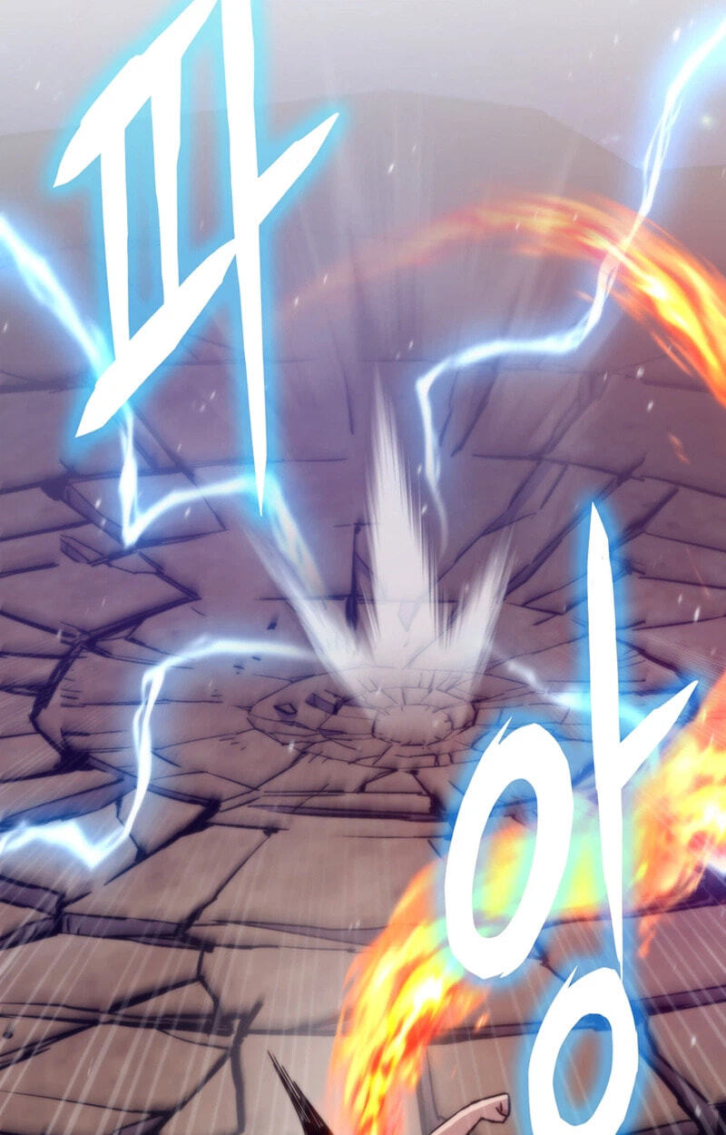 Read Past Life Returner chapter 174 image 77 on Lezhin