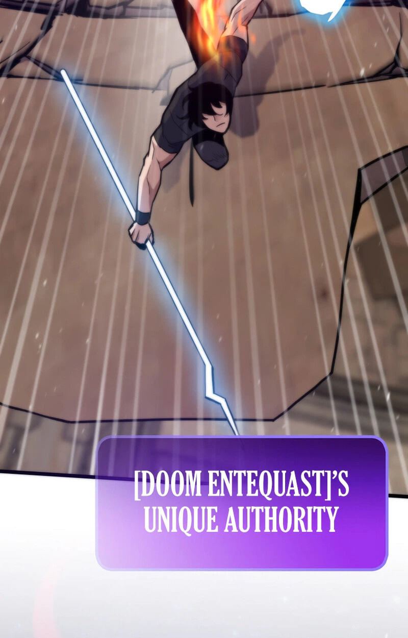Read Past Life Returner chapter 174 image 78 on Lezhin