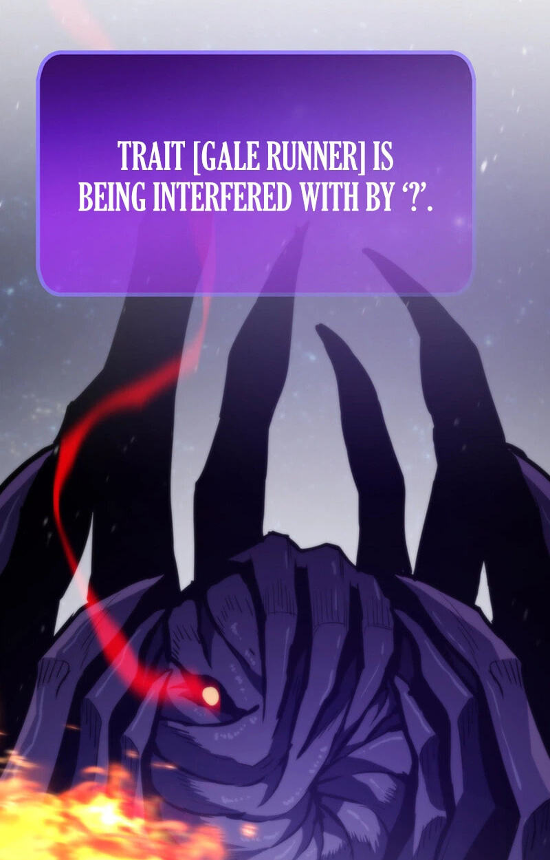 Read Past Life Returner chapter 174 image 79 on Lezhin