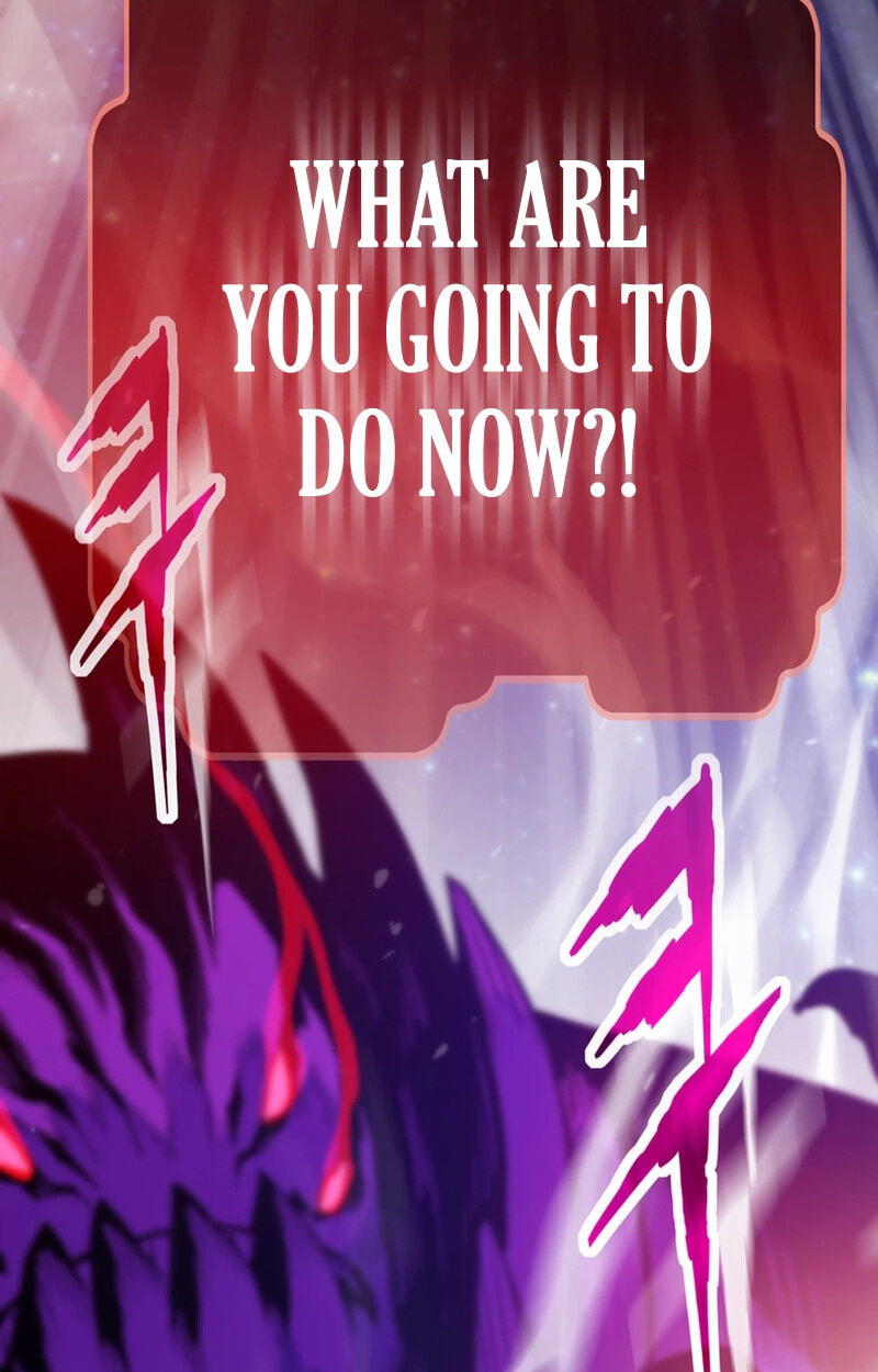 Read Past Life Returner chapter 174 image 8 on Lezhin