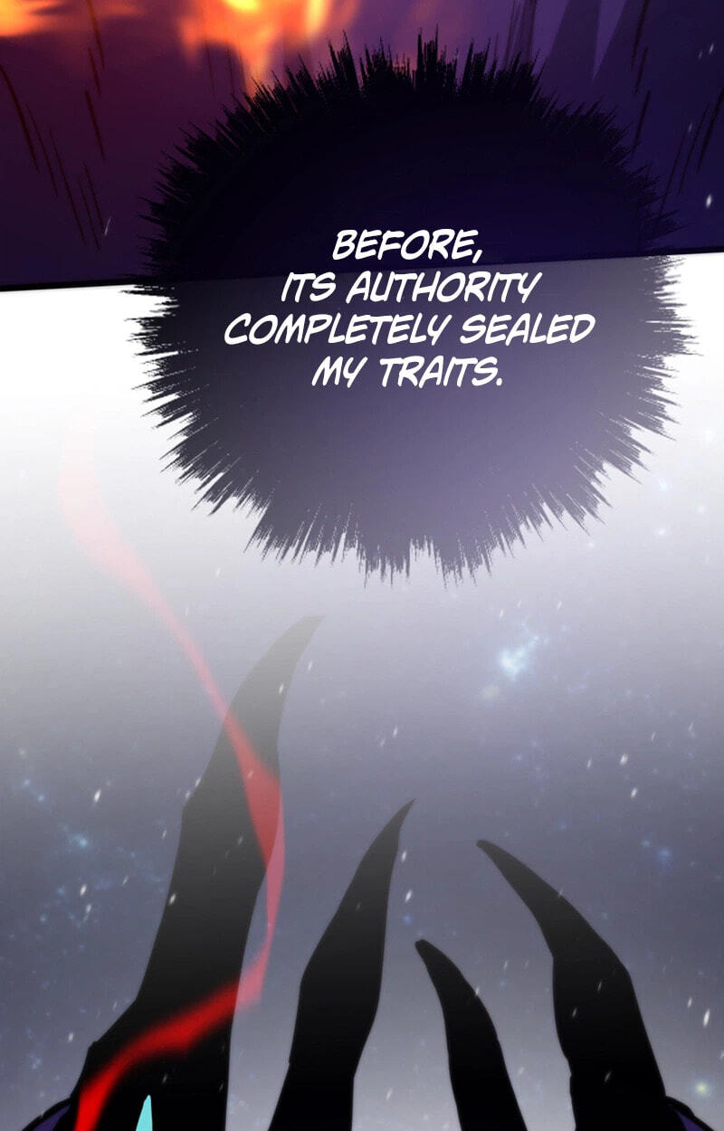 Read Past Life Returner chapter 174 image 81 on Lezhin