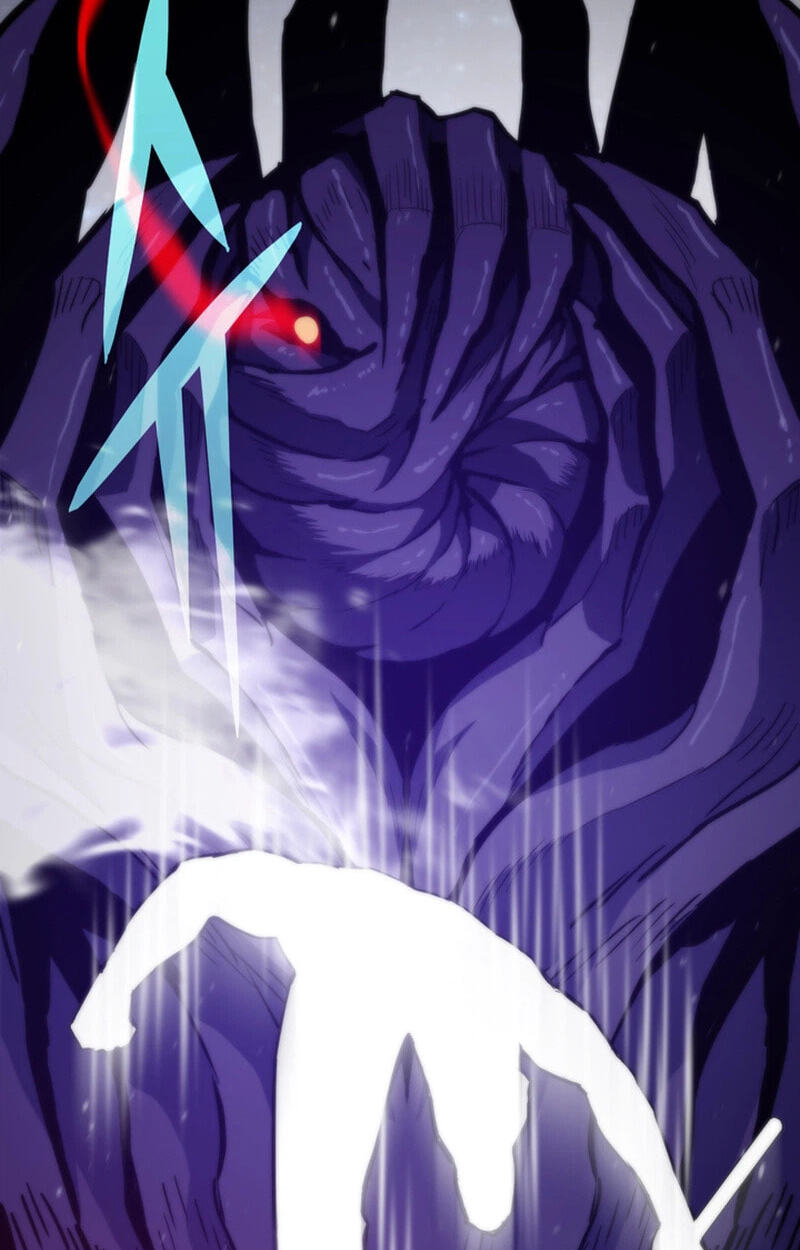 Read Past Life Returner chapter 174 image 82 on Lezhin