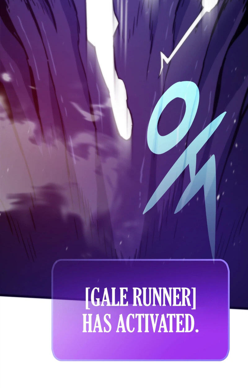 Read Past Life Returner chapter 174 image 83 on Lezhin