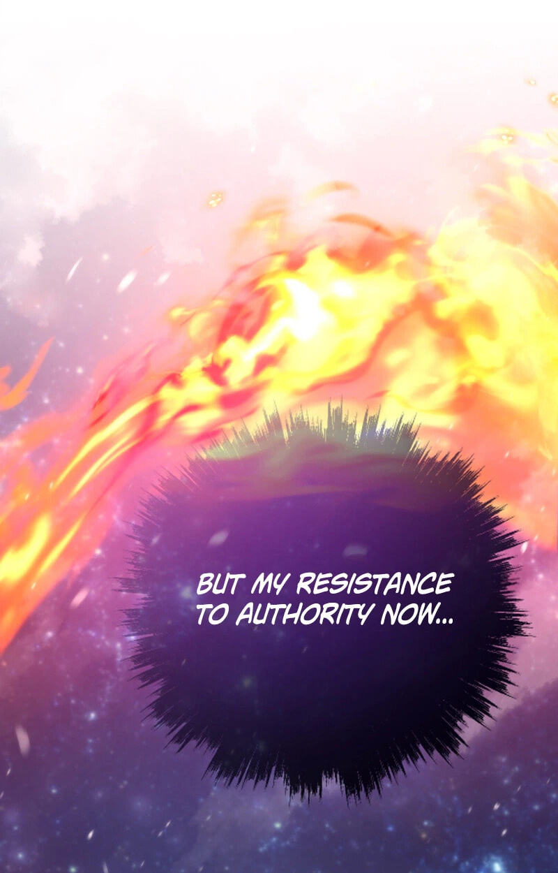 Read Past Life Returner chapter 174 image 84 on Lezhin
