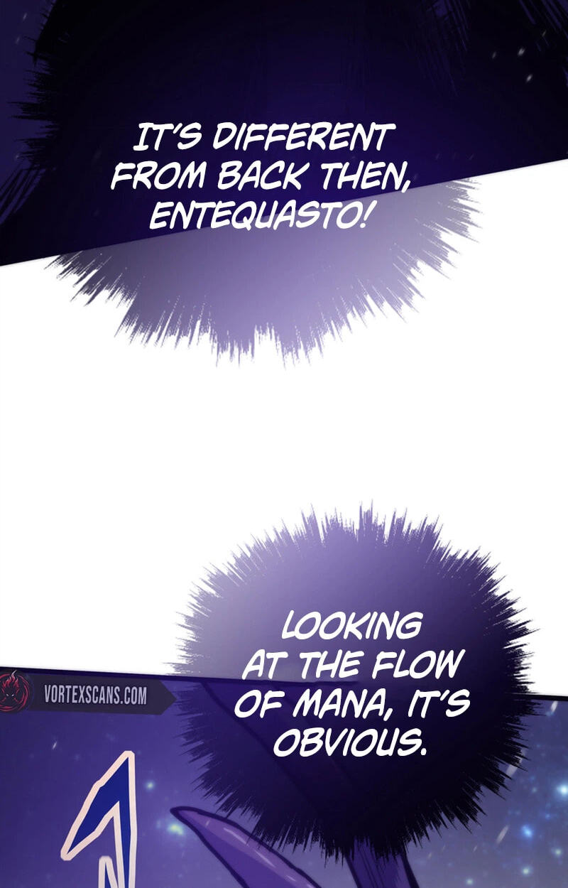 Read Past Life Returner chapter 174 image 87 on Lezhin