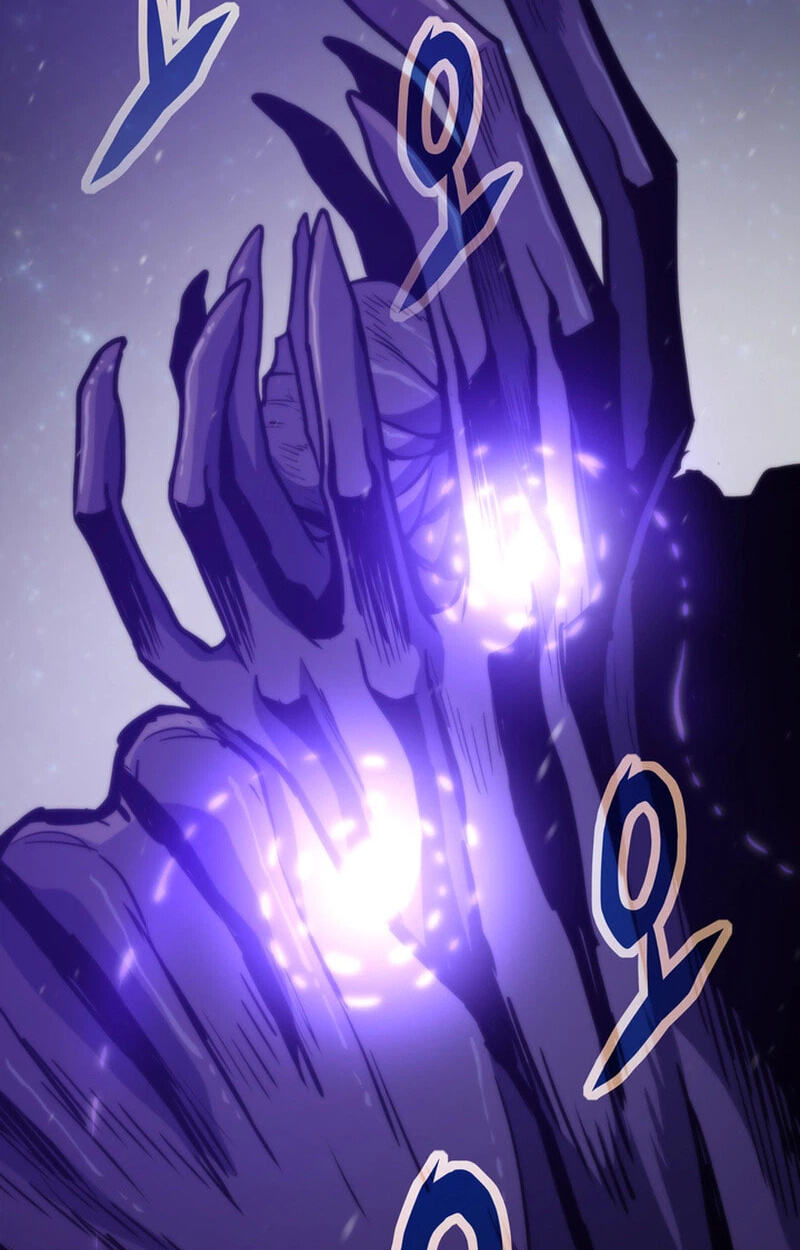 Read Past Life Returner chapter 174 image 88 on Lezhin