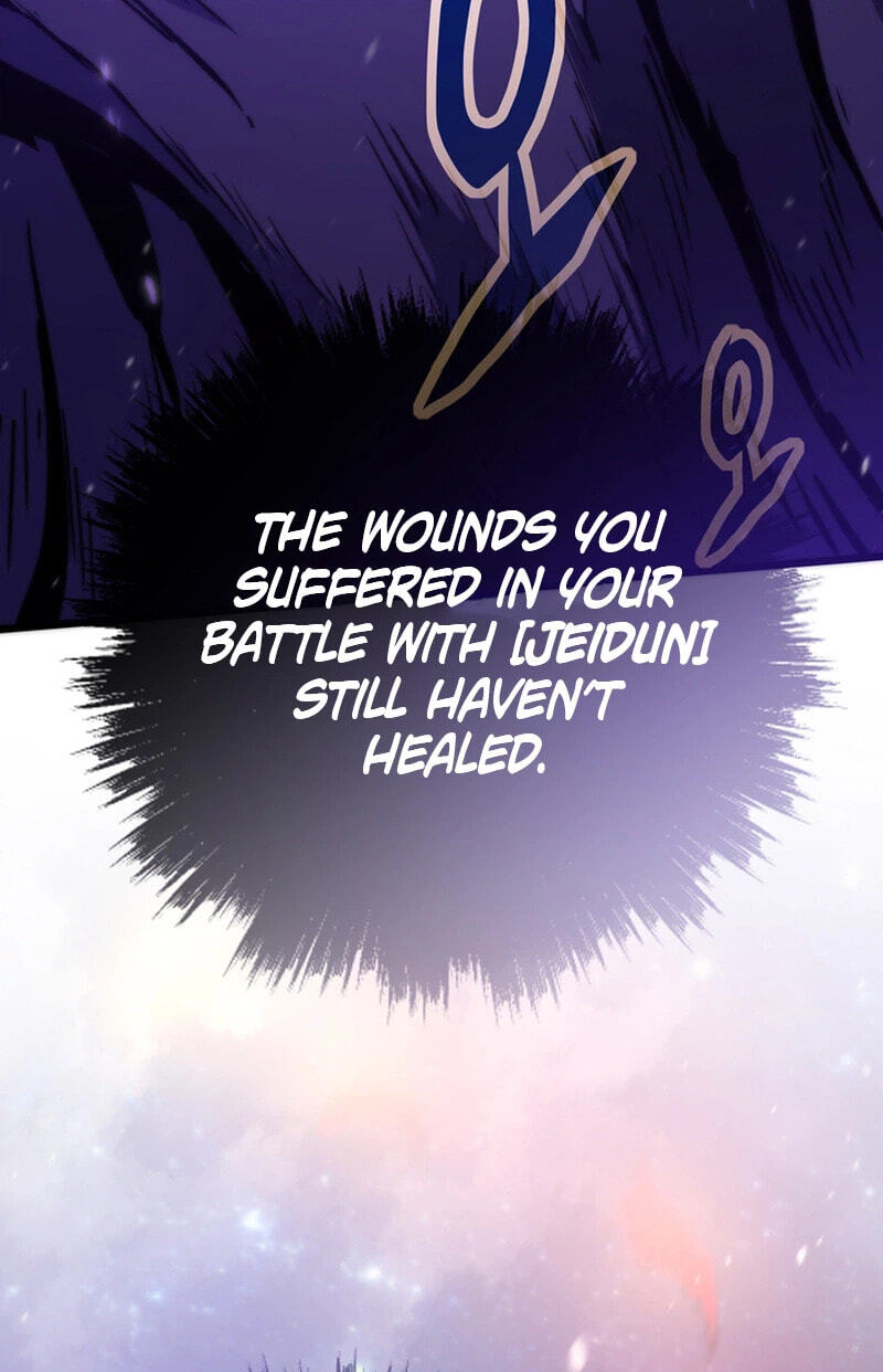 Read Past Life Returner chapter 174 image 89 on Lezhin