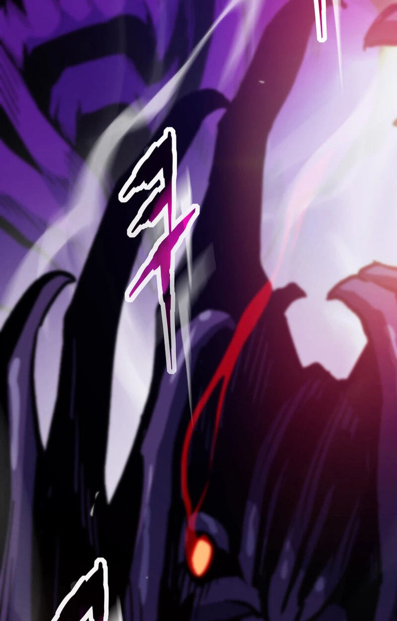Read Past Life Returner chapter 174 image 9 on Lezhin