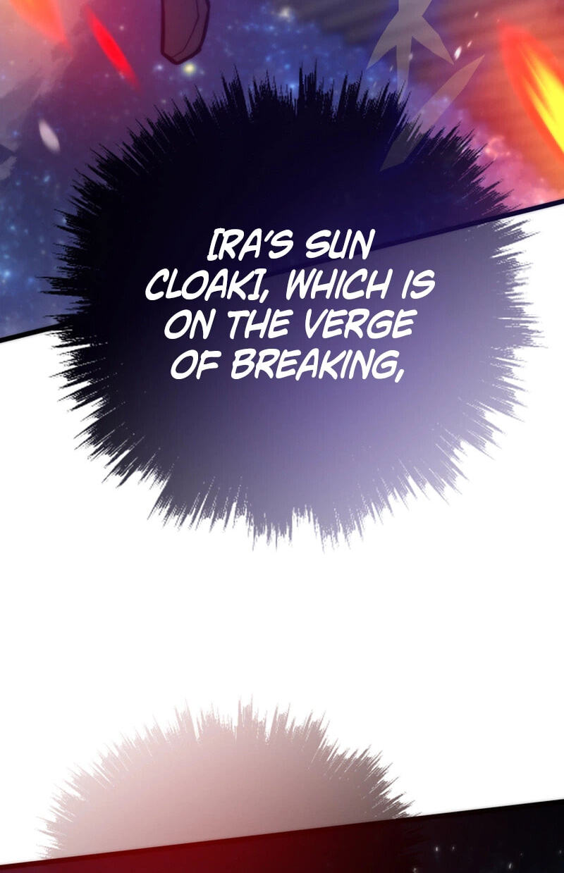 Read Past Life Returner chapter 174 image 92 on Lezhin