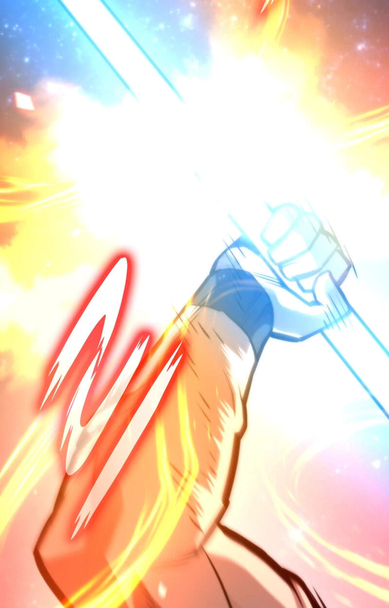 Read Past Life Returner chapter 174 image 94 on Lezhin