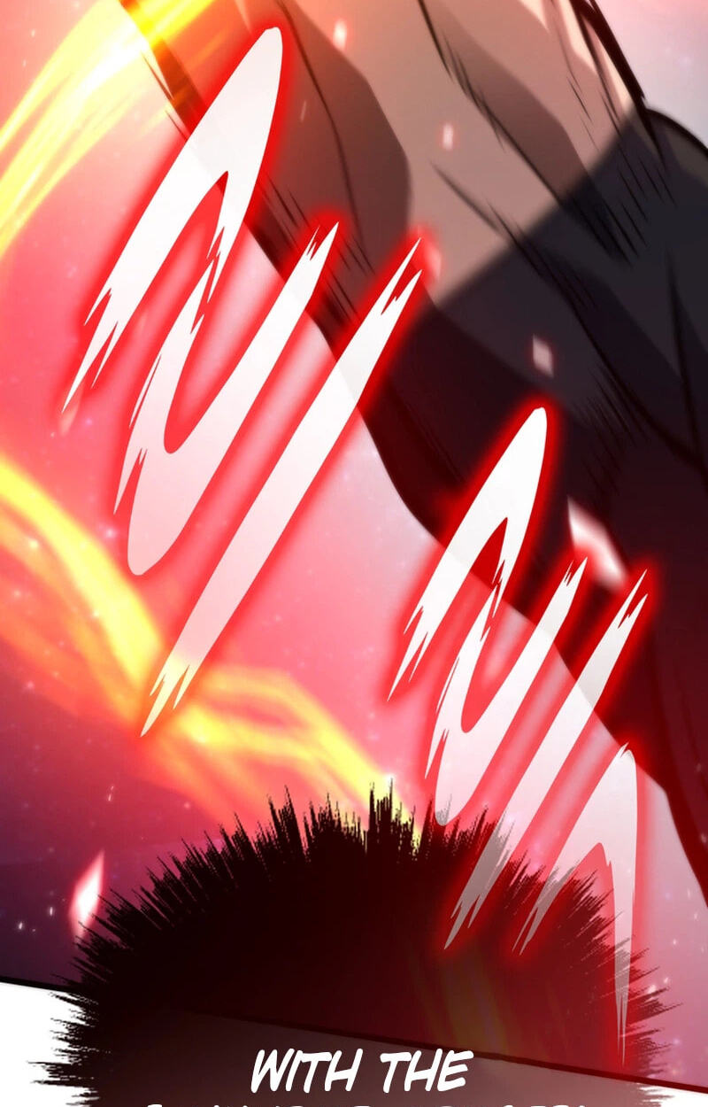 Read Past Life Returner chapter 174 image 95 on Lezhin