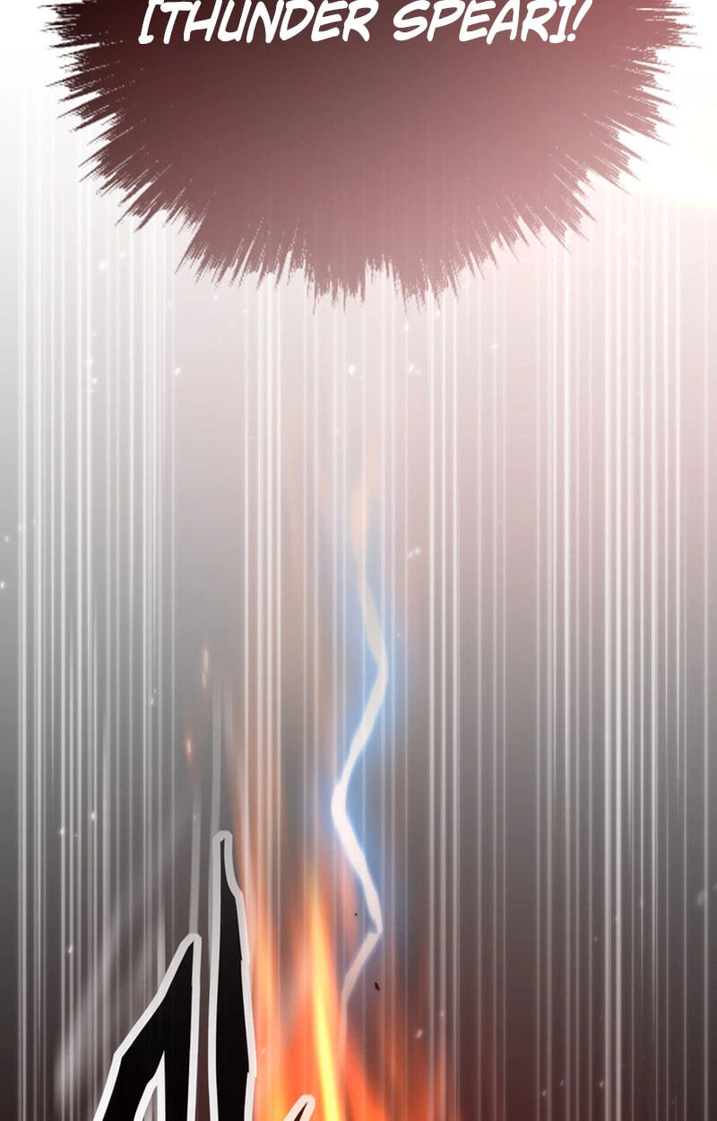 Read Past Life Returner chapter 174 image 96 on Lezhin