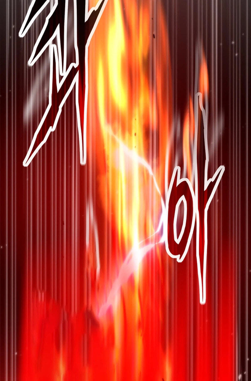 Read Past Life Returner chapter 174 image 97 on Lezhin