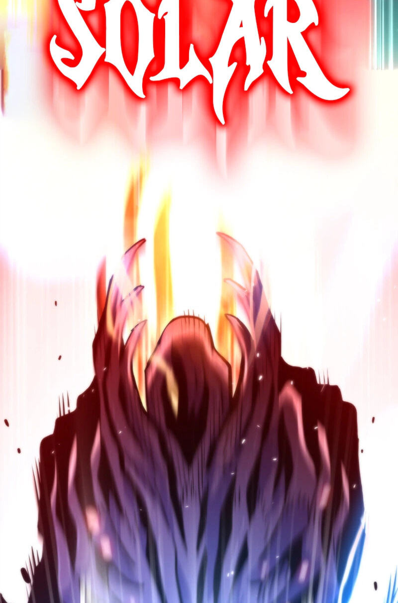 Read Past Life Returner chapter 174 image 99 on Lezhin