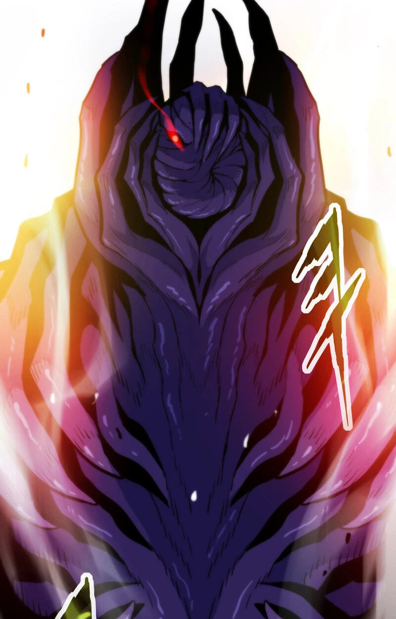 Read Past Life Returner chapter 175 image 1 on Lezhin