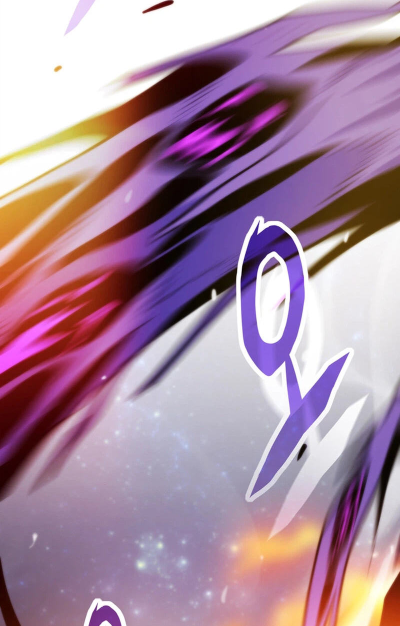 Read Past Life Returner chapter 175 image 10 on Lezhin